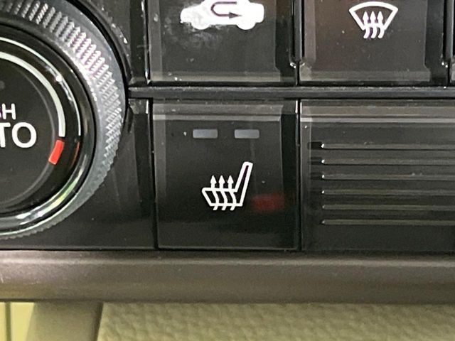 HONDA N BOX 4WD 2020 Image 31