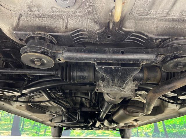 HONDA N BOX 4WD 2020 Image 31