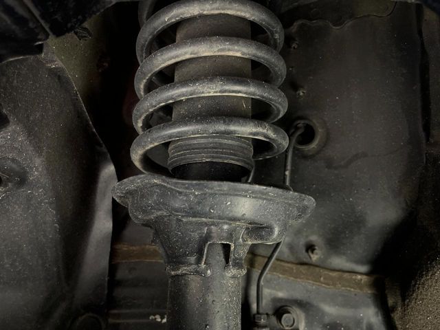 HONDA N BOX 4WD 2020 Image 31