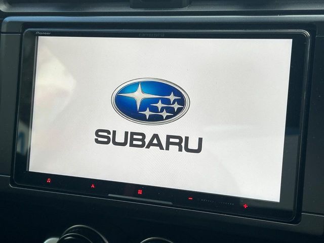 SUBARU BRZ 2022 Image 31