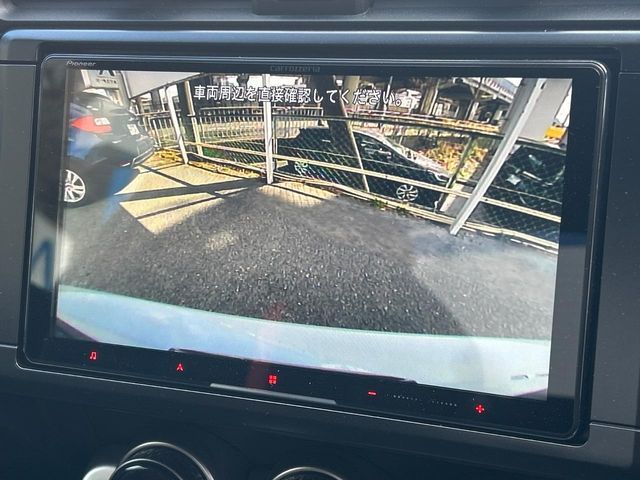 SUBARU BRZ 2022 Image 31