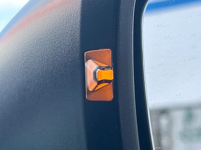 SUBARU BRZ 2022 Image 31