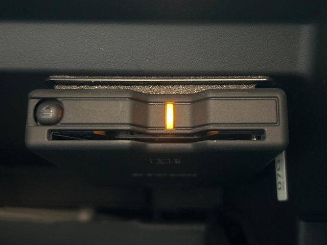 SUBARU BRZ 2022 Image 31