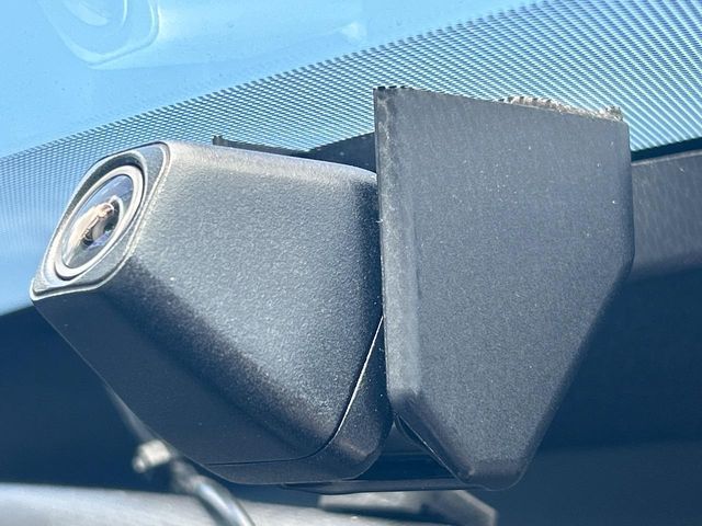 SUBARU BRZ 2022 Image 31