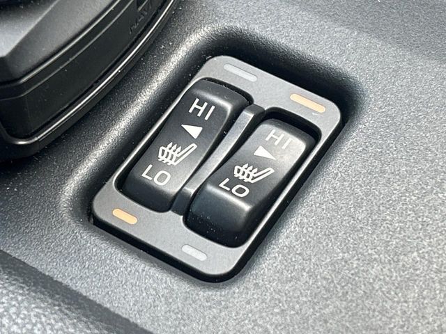 SUBARU BRZ 2022 Image 31