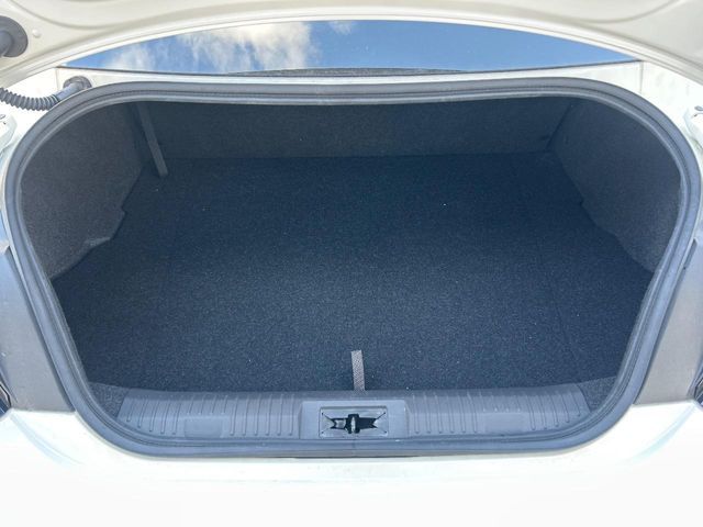 SUBARU BRZ 2022 Image 31