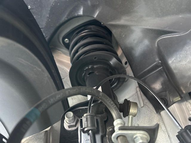 SUBARU BRZ 2022 Image 31