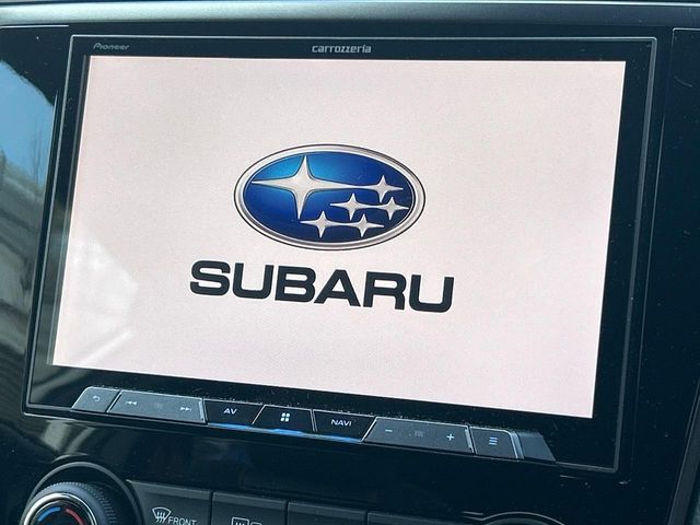SUBARU WRX STI 2019 Image 31