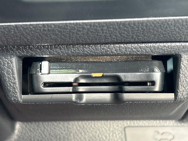 SUBARU WRX STI 2019 Image 31