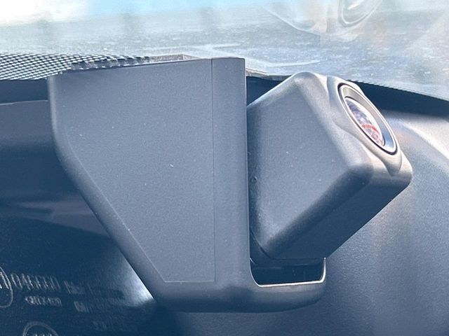 SUBARU WRX STI 2019 Image 31