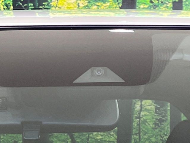 NISSAN NOTE 2018 Image 31