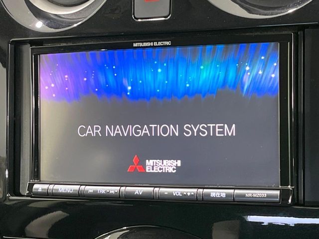 NISSAN NOTE 2018 Image 31