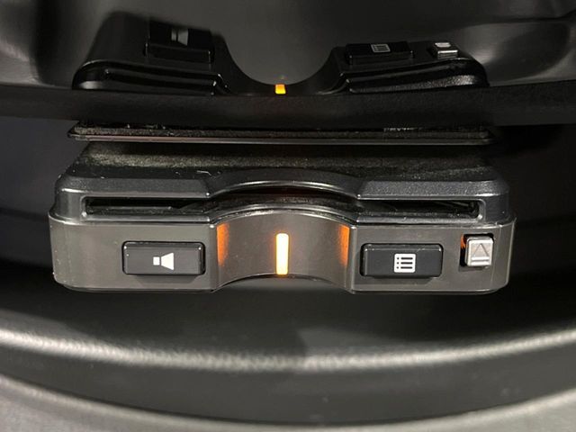 NISSAN NOTE 2018 Image 31