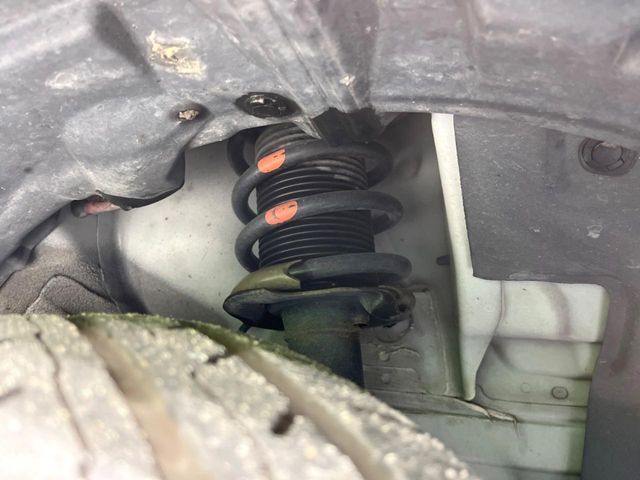 NISSAN NOTE 2018 Image 31