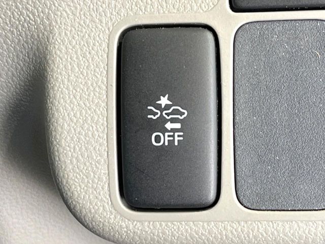 DAIHATSU MIRA E:S 2015 Image 31