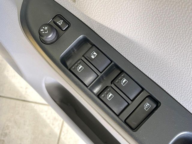 DAIHATSU MIRA E:S 2015 Image 31