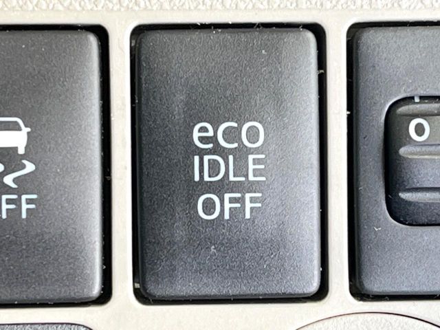 DAIHATSU MIRA E:S 2015 Image 31