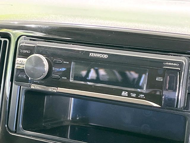 DAIHATSU MIRA E:S 2015 Image 31