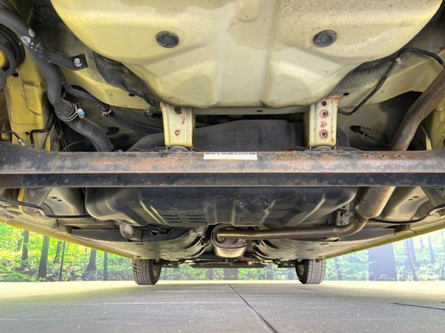 DAIHATSU MIRA E:S 2015 Image 31