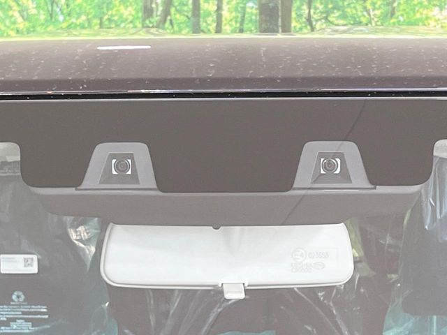 SUZUKI JIMNY NOMADE 2026 Image 31