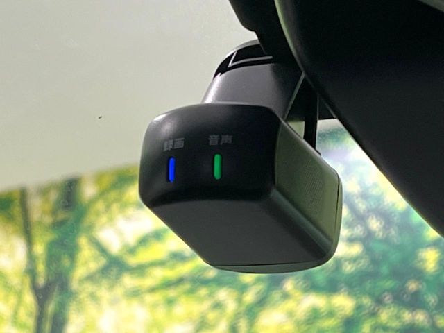 NISSAN NOTE 4WD 2021 Image 31