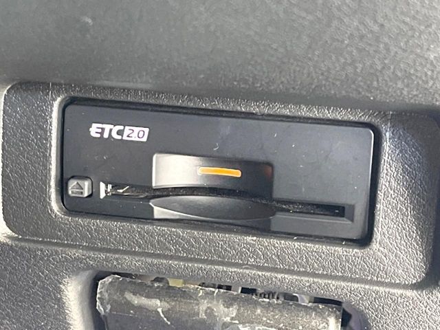 NISSAN NOTE 4WD 2021 Image 31