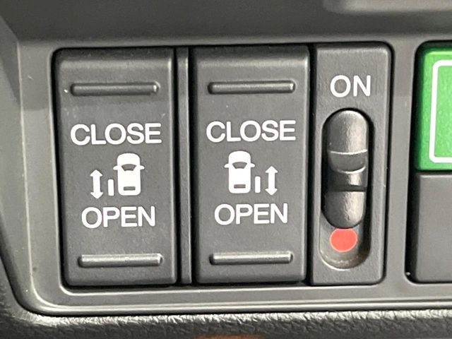 HONDA ODYSSEY HYBRID 2019 Image 31