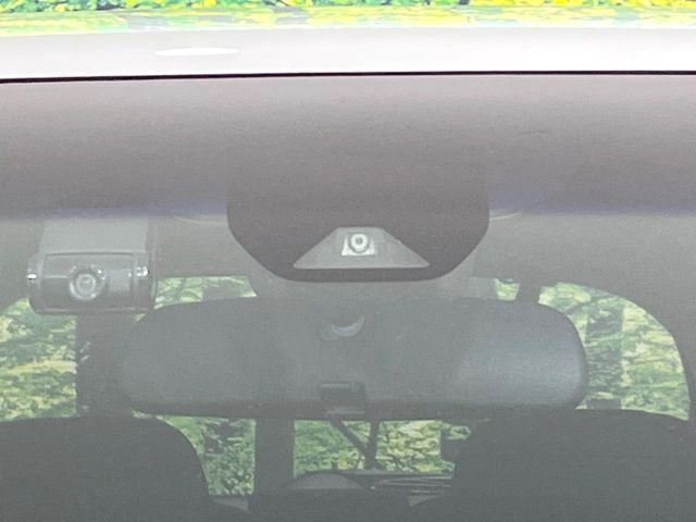 HONDA ODYSSEY HYBRID 2019 Image 31