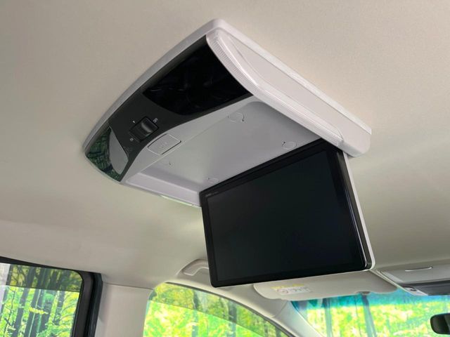 HONDA ODYSSEY HYBRID 2019 Image 31