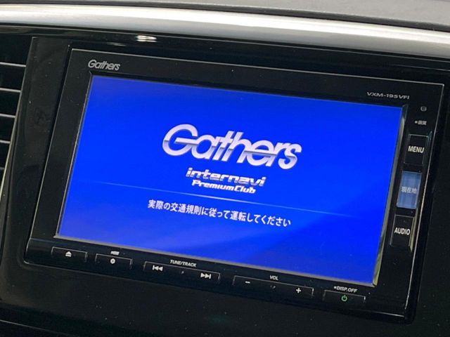 HONDA ODYSSEY HYBRID 2019 Image 31