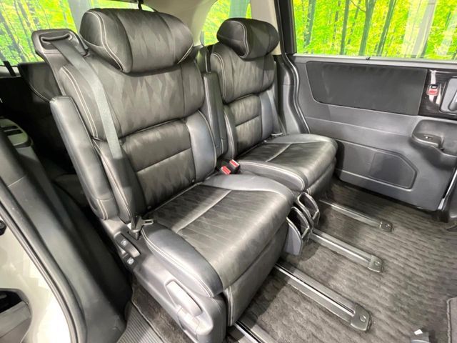 HONDA ODYSSEY HYBRID 2019 Image 31