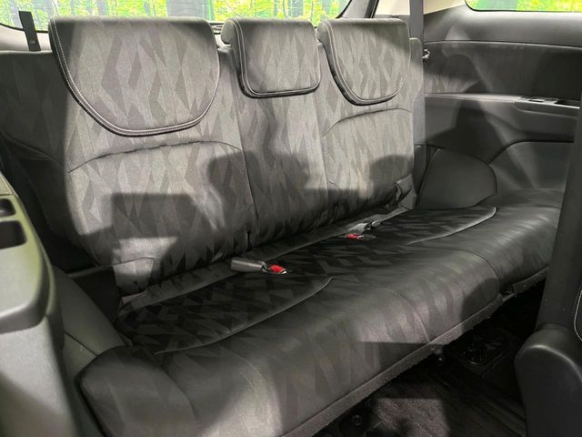 HONDA ODYSSEY HYBRID 2019 Image 31