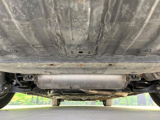 HONDA ODYSSEY HYBRID 2019 Image 31