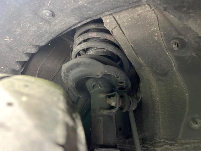 HONDA ODYSSEY HYBRID 2019 Image 31