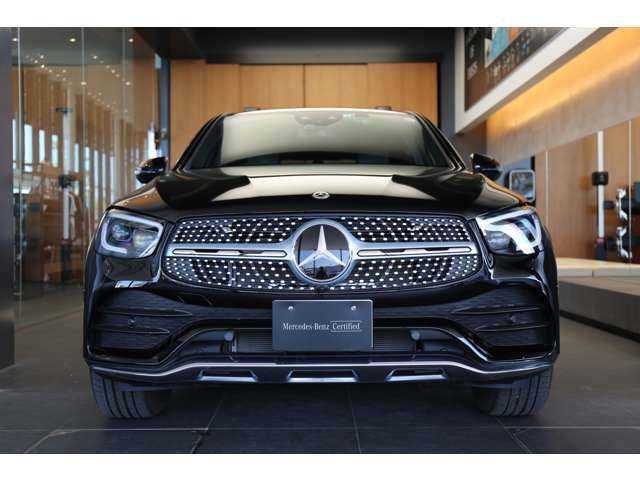 MERCEDES BENZ GLC CL 2022 Image 31
