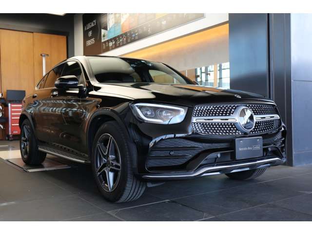 MERCEDES BENZ GLC CL 2022 Image 31