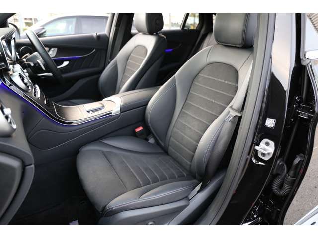 MERCEDES BENZ GLC CL 2022 Image 31