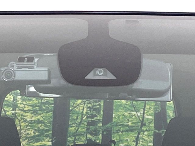 NISSAN SERENA  S-HYBRID 2018 Image 31