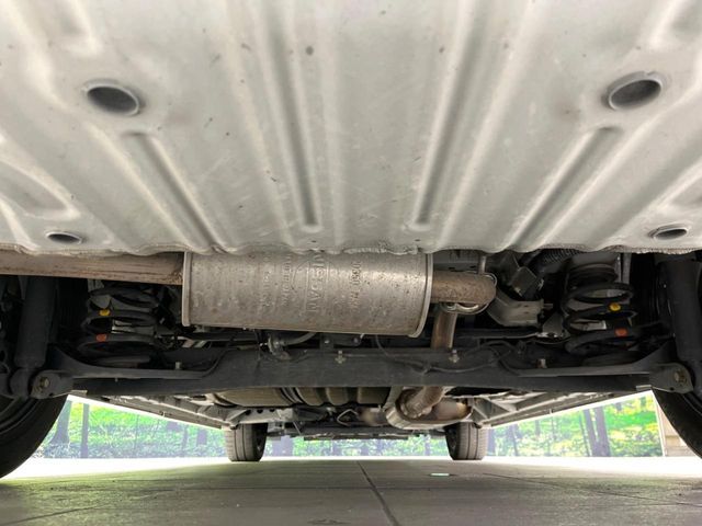 NISSAN SERENA  S-HYBRID 2018 Image 31