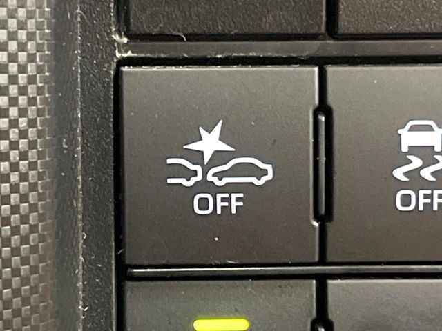 TOYOTA RAIZE 2023 Image 31