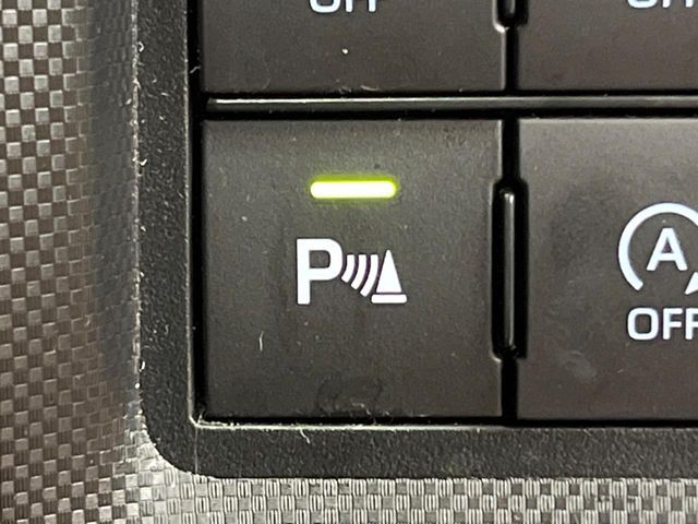 TOYOTA RAIZE 2023 Image 31