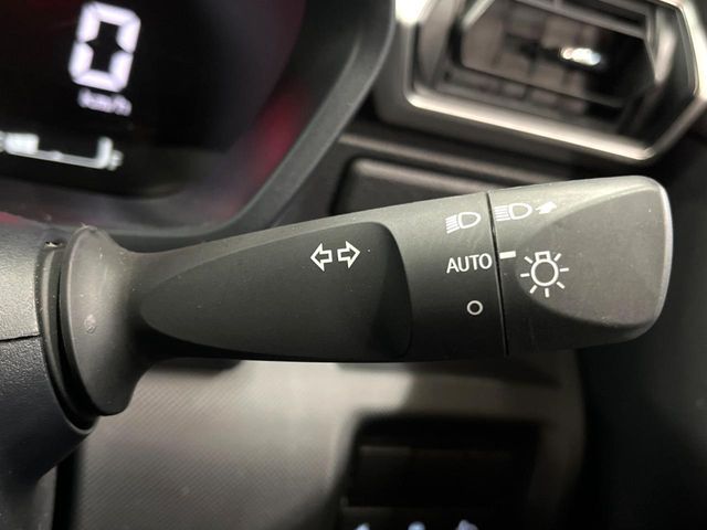 TOYOTA RAIZE 2023 Image 31