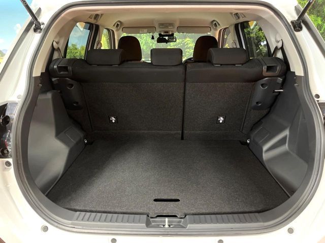 TOYOTA RAIZE 2023 Image 31