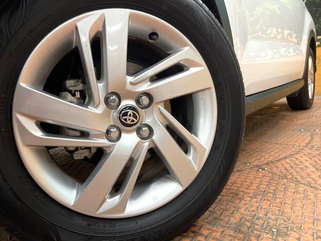 TOYOTA RAIZE 2023 Image 31