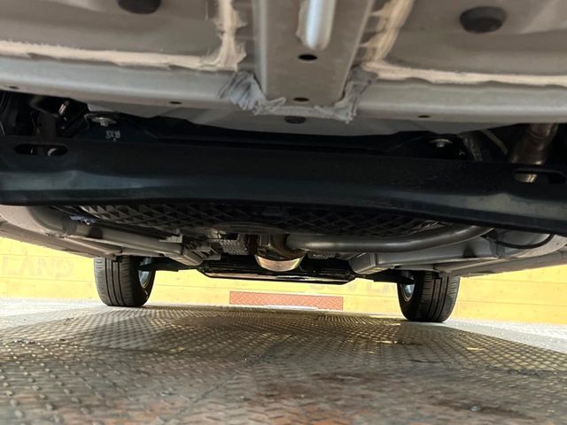 TOYOTA RAIZE 2023 Image 31