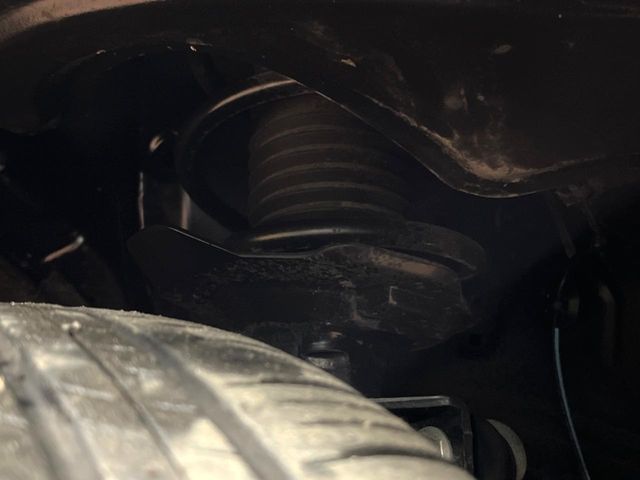 TOYOTA RAIZE 2023 Image 31