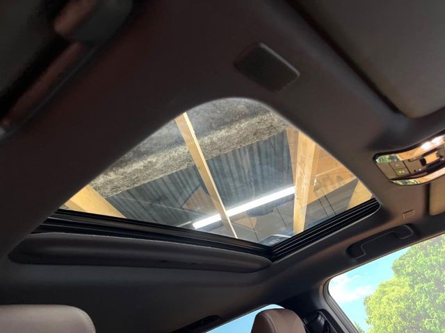 TOYOTA LANDCRUISER 250 2024 Image 31