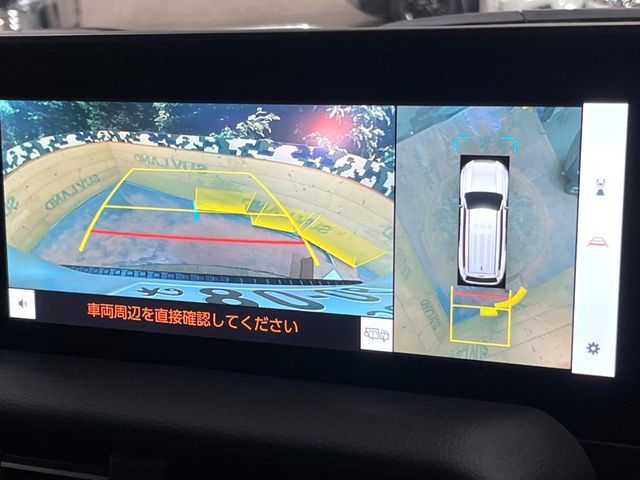 TOYOTA LANDCRUISER 250 2024 Image 31