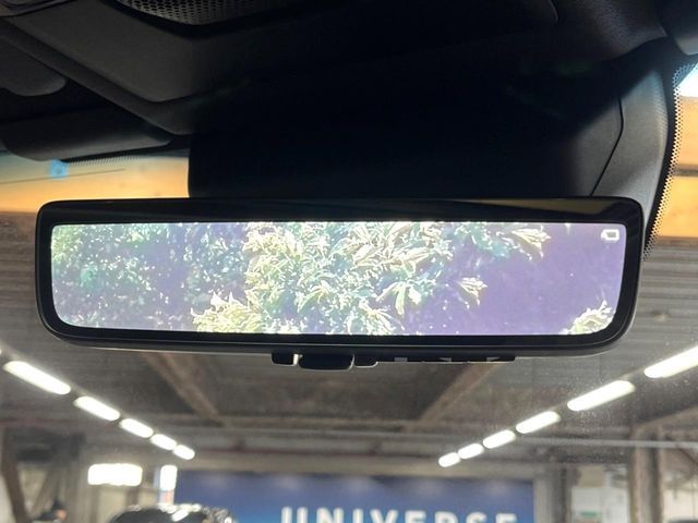 TOYOTA LANDCRUISER 250 2024 Image 31