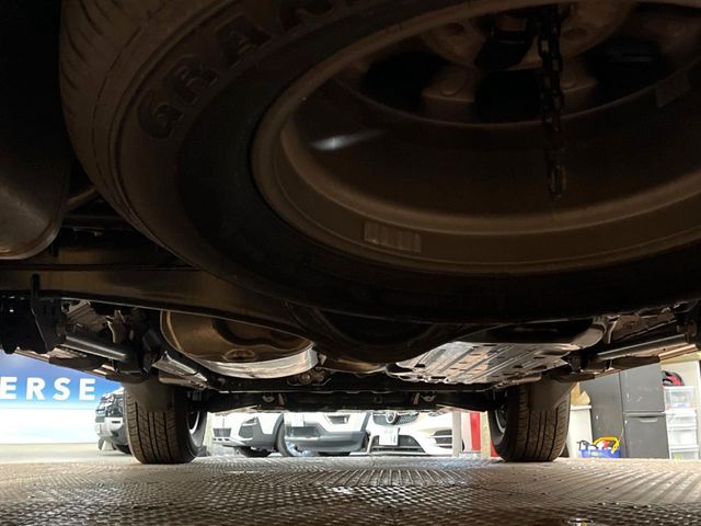 TOYOTA LANDCRUISER 250 2024 Image 31